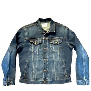 Old navy Denim jacket
